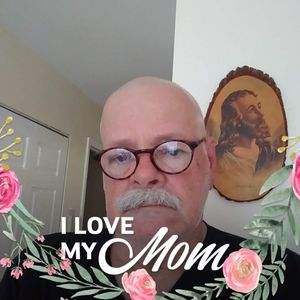 Meet your Posher, Harry